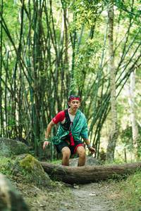 BIB: 
                            <button type="button" onclick="openModal(28044711)" class="btn btn-primary btn-sm float-right btn-popup" data-toggle="modal" data-target=".modal-high-quality">
                        <i class="fas fa-shopping-cart"></i> Add to Cart
                    </button>
                                            <button type="button" onclick="isThisMe(28044711, true)" class="btn btn-success btn-sm float-right btn-popup btn-isme hidden" data-toggle="tooltip" data-placement="bottom" title="นี่คือรูปของคุณใช่ไหม คลิกที่นี่เพื่อเอาเข้าอัลบั้ม">
                        <i class="fas fa-plus"></i> Add to album
                    </button>
                    <button type="button" onclick="isThisMe(28044711, false)" class="btn btn-warning btn-sm float-right btn-popup btn-isnotme hidden">
                        <i class="fas fa-ban"></i> Remove from album
                    </button>